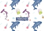 magical custom childrens patterns